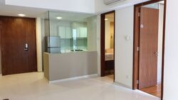 D'Evelyn (D11), Apartment #319277851